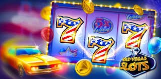 3119 bet