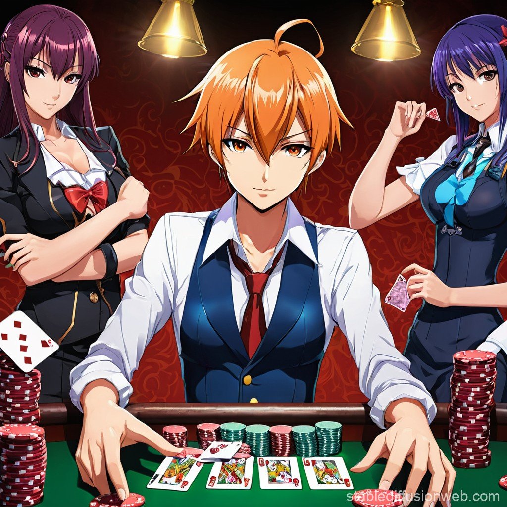 3119 bet 3119 bet