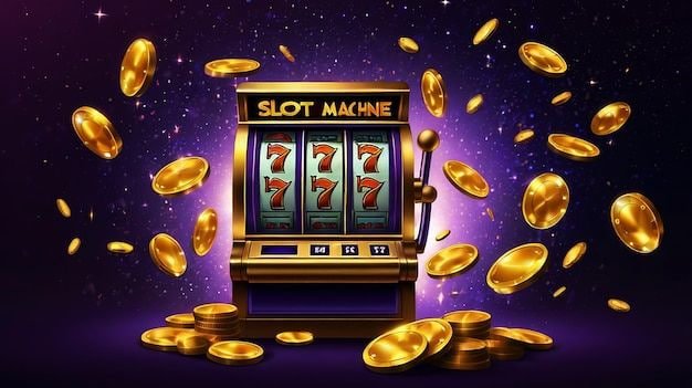 3119 bet