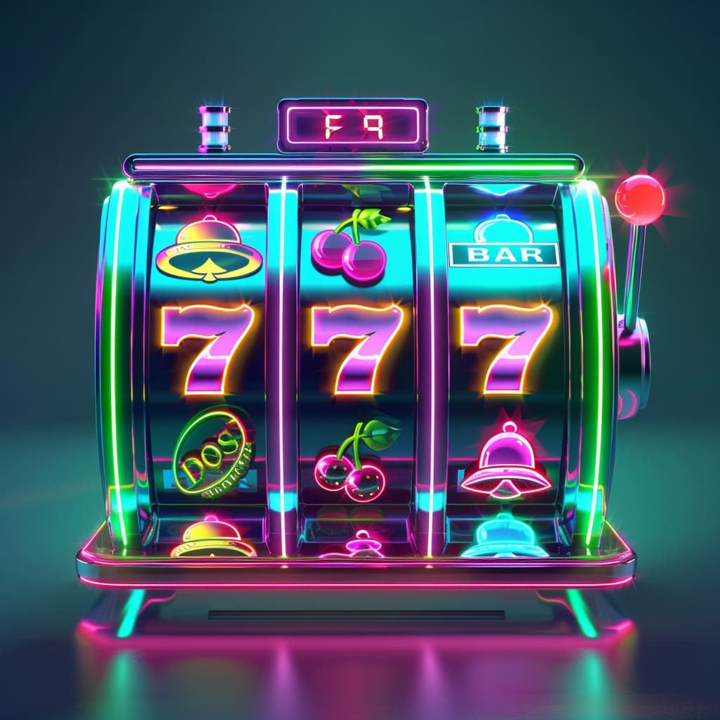 3119 bet