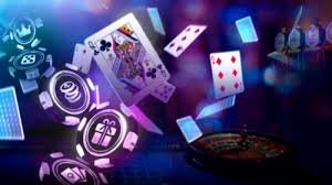 3119 bet