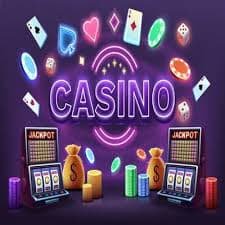 3119 bet