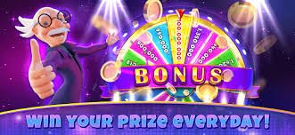 3119 bet 3119 bet