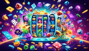 3119 bet 3119 bet