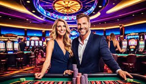 3119 bet 3119 bet
