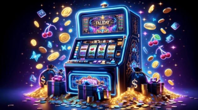 3119 bet