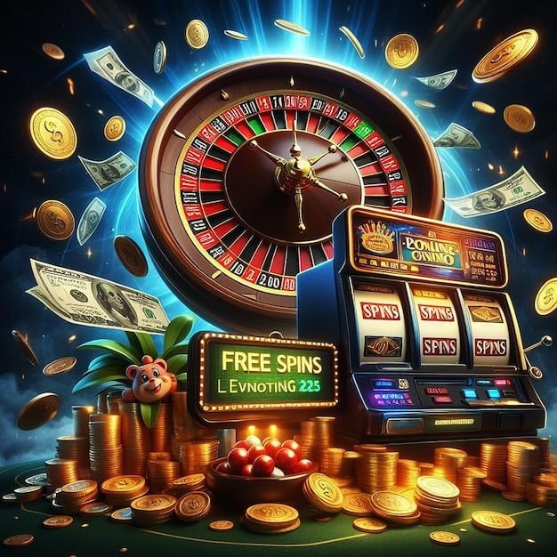3119 bet
