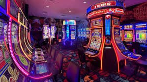 3119 bet