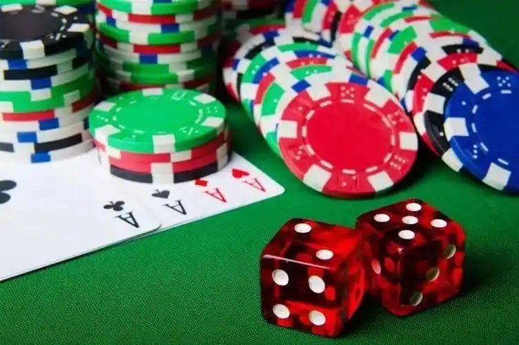 3119 bet 3119 bet