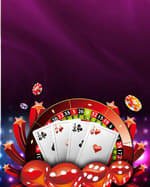 3119 bet